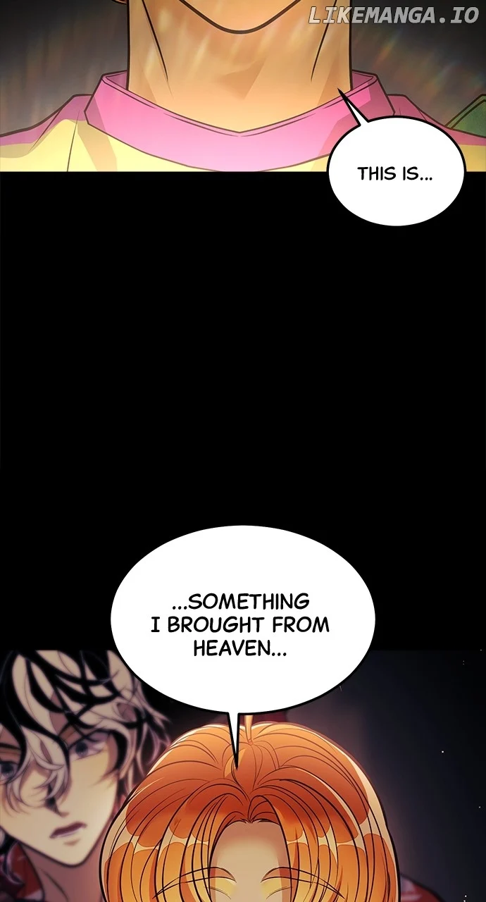 Book of the Dead Chapter 41 - Page 92