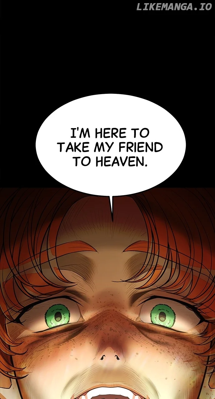 Book of the Dead Chapter 41 - Page 94
