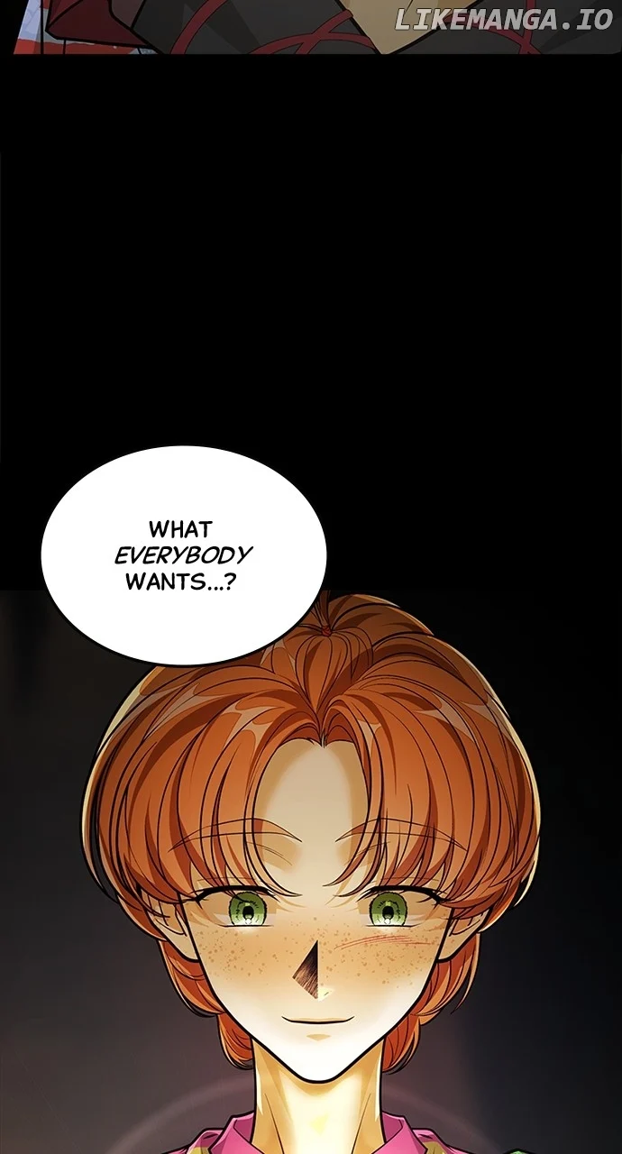 Book of the Dead Chapter 42 - Page 14