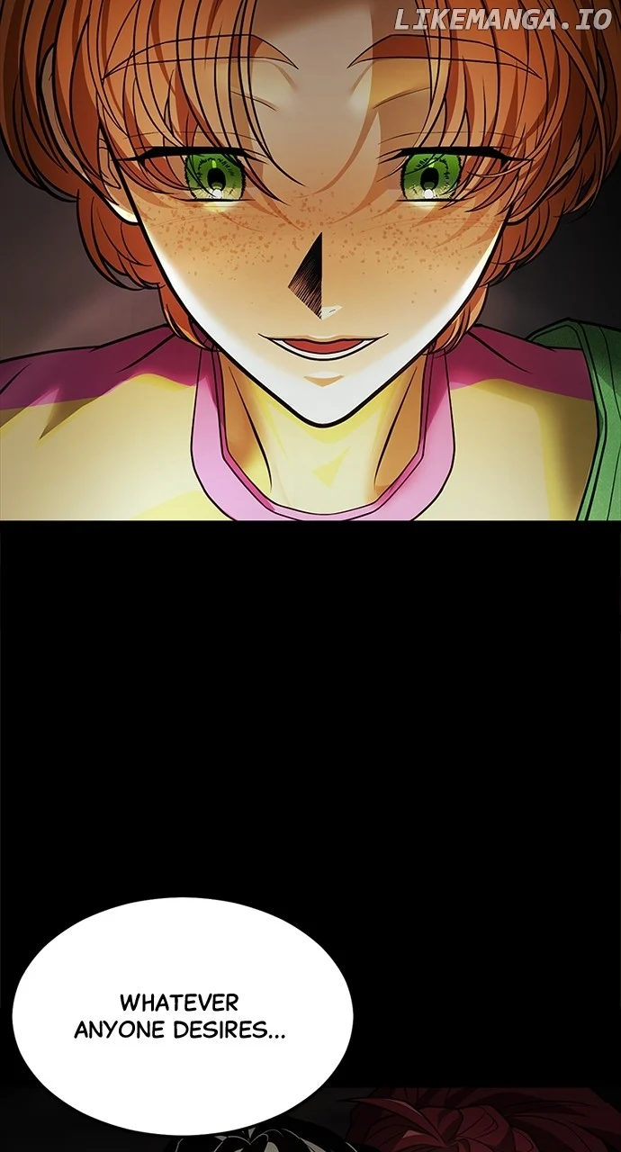 Book of the Dead Chapter 42 - Page 16