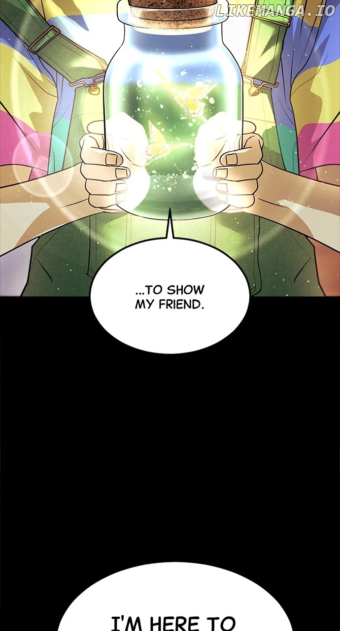 Book of the Dead Chapter 42 - Page 2