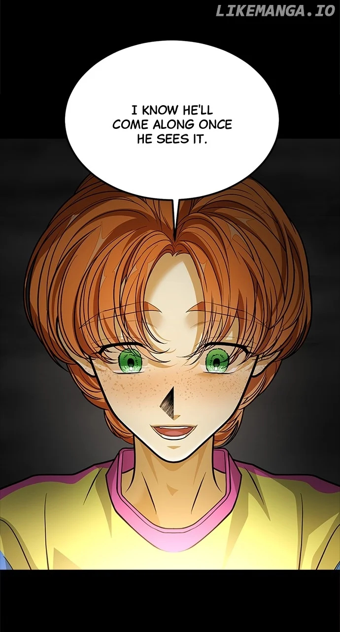 Book of the Dead Chapter 42 - Page 24