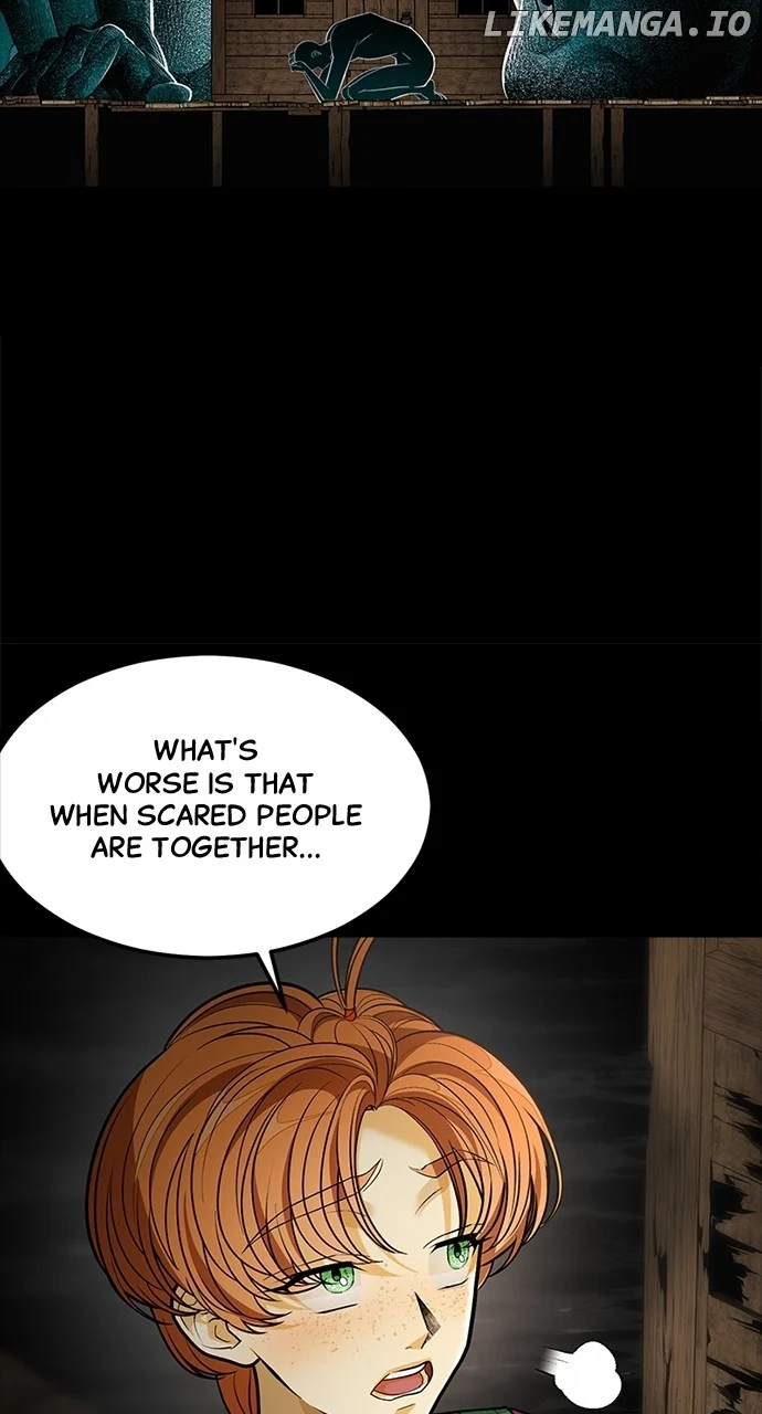 Book of the Dead Chapter 42 - Page 36