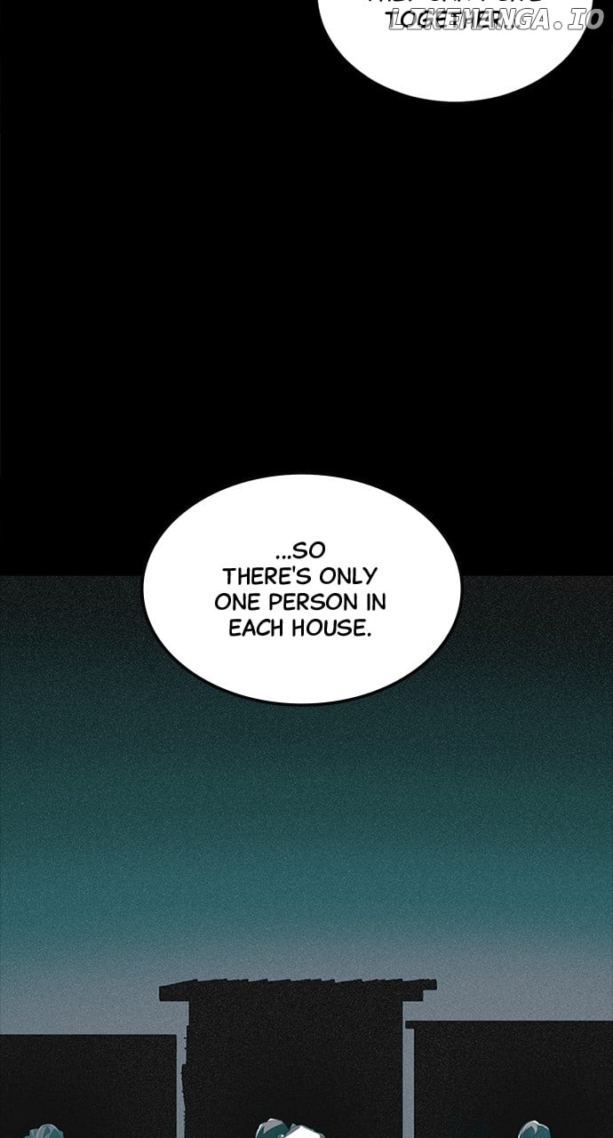 Book of the Dead Chapter 42 - Page 39
