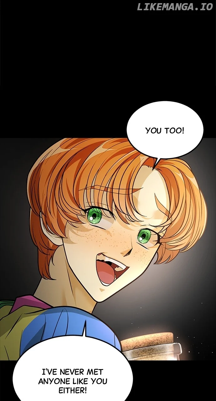 Book of the Dead Chapter 42 - Page 44