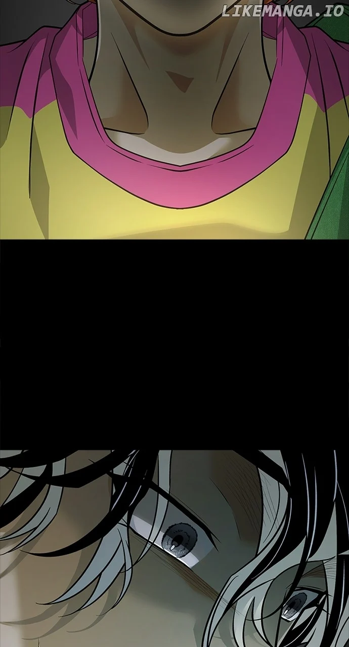 Book of the Dead Chapter 42 - Page 48