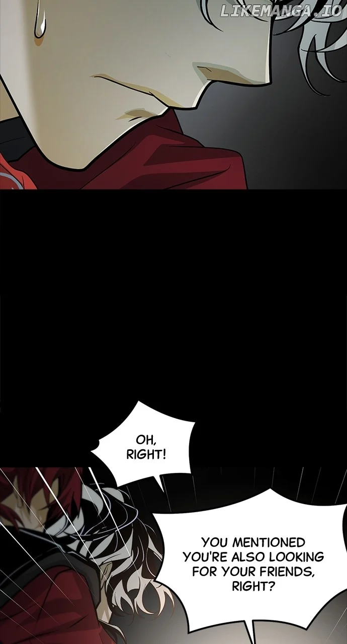 Book of the Dead Chapter 42 - Page 49