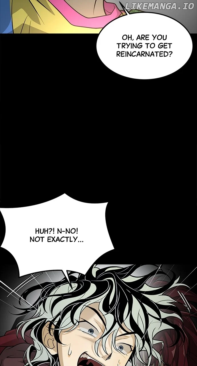 Book of the Dead Chapter 42 - Page 54