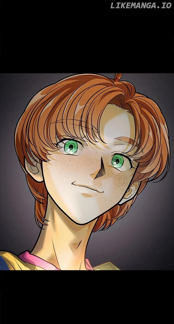 Book of the Dead Chapter 42 - Page 59