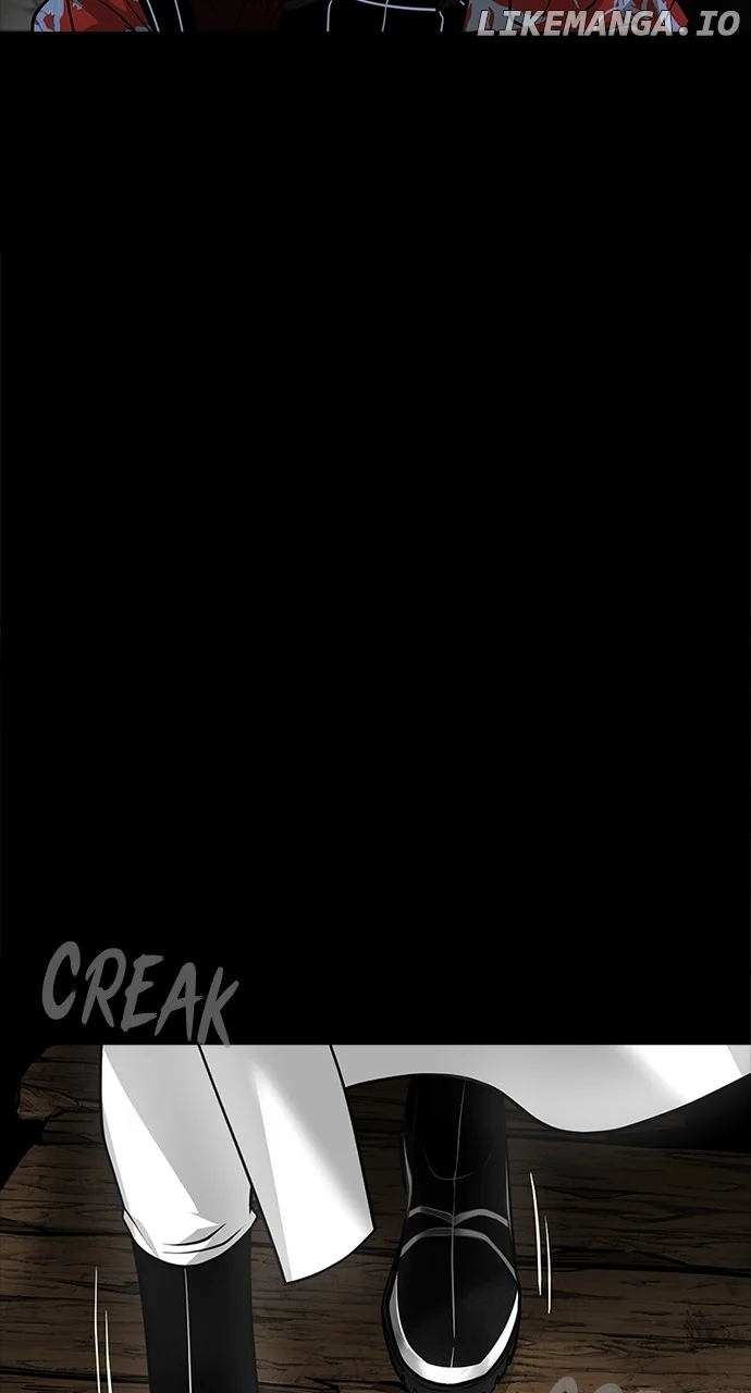 Book of the Dead Chapter 42 - Page 68