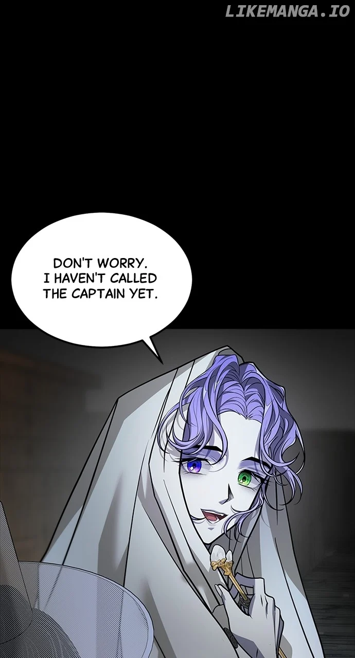 Book of the Dead Chapter 42 - Page 73