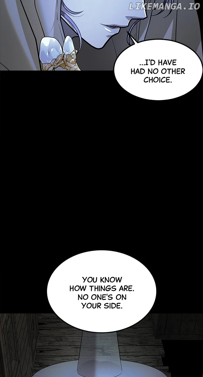 Book of the Dead Chapter 42 - Page 75