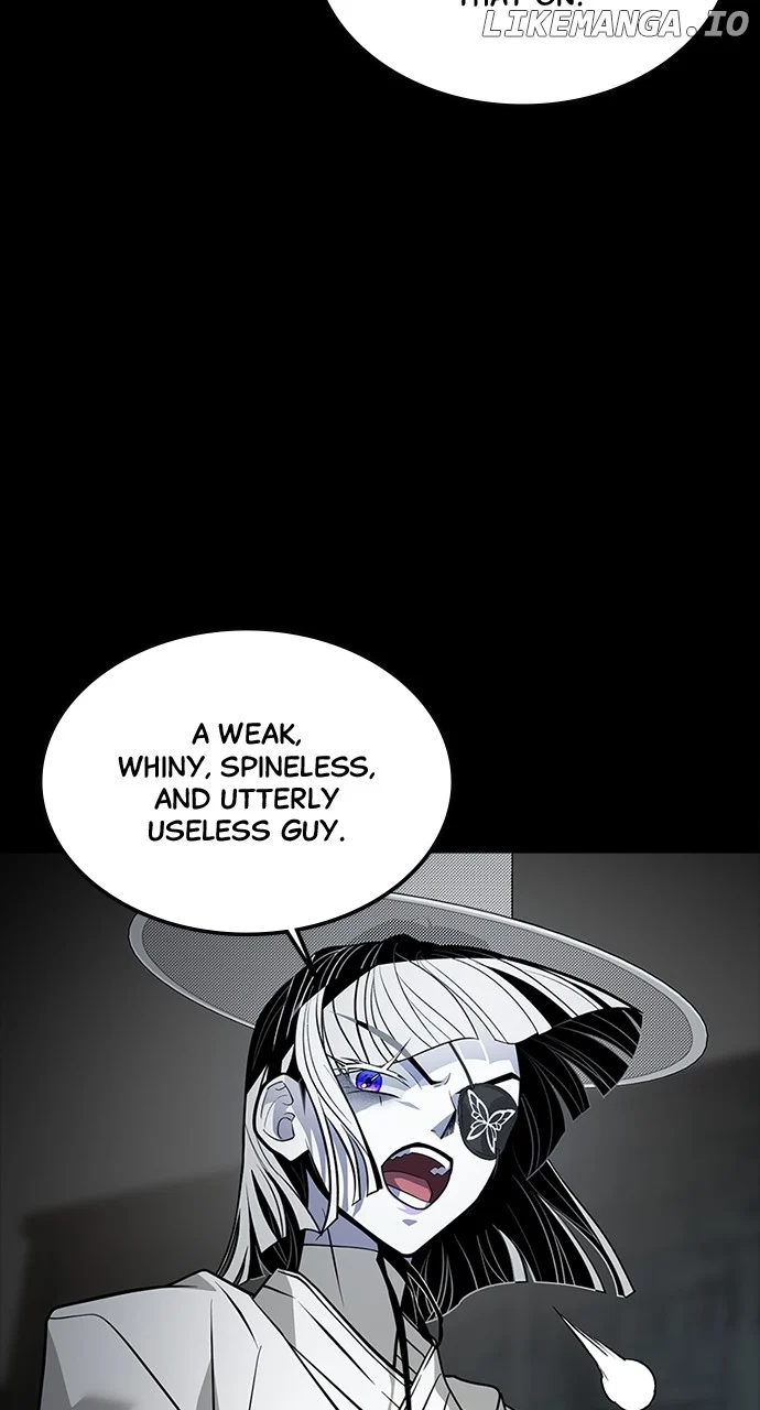 Book of the Dead Chapter 42 - Page 78
