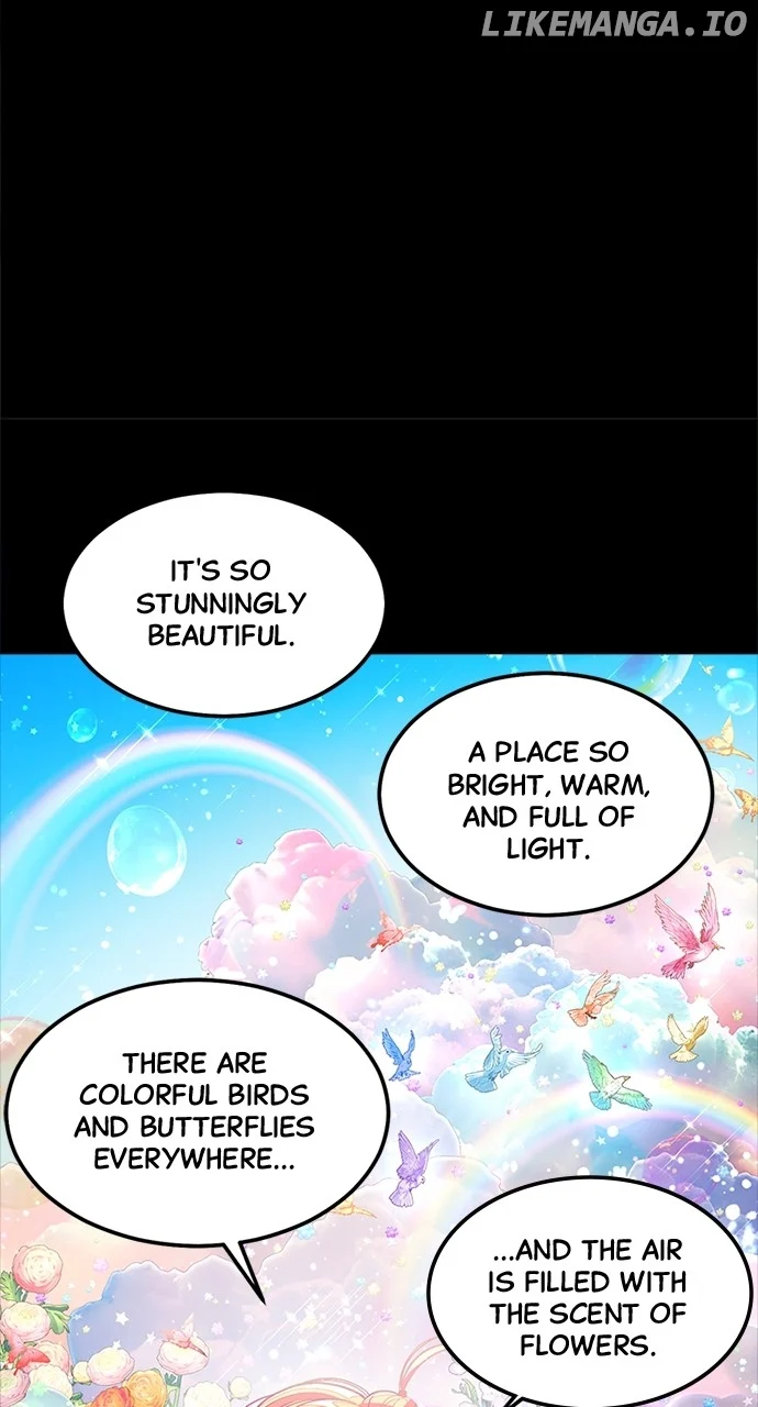 Book of the Dead Chapter 42 - Page 8