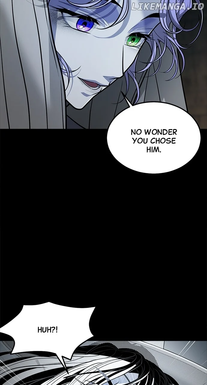Book of the Dead Chapter 42 - Page 80