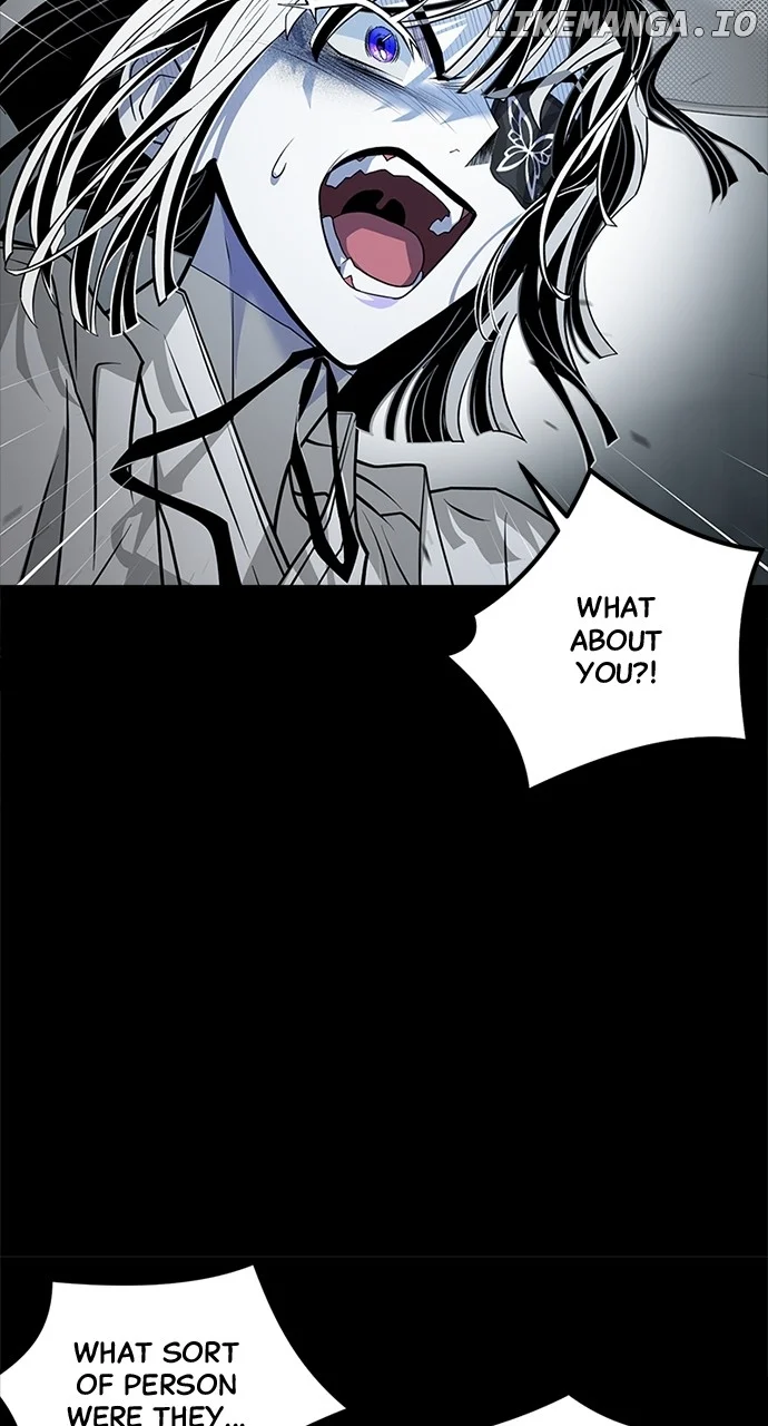 Book of the Dead Chapter 42 - Page 81