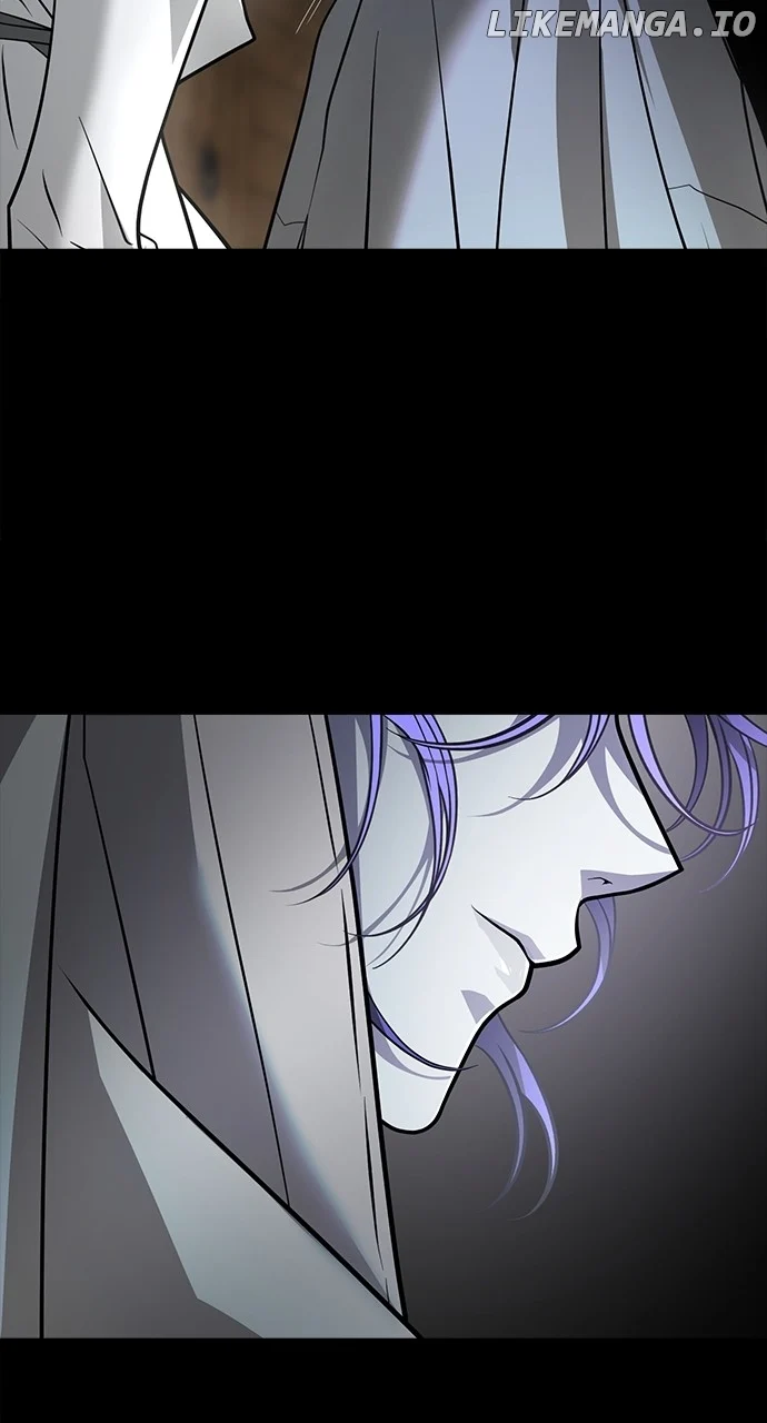 Book of the Dead Chapter 43 - Page 1
