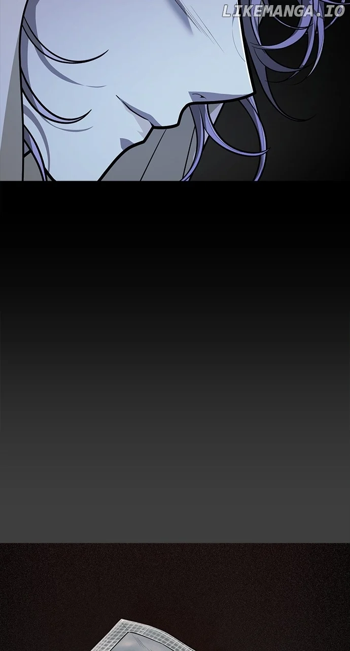 Book of the Dead Chapter 43 - Page 11