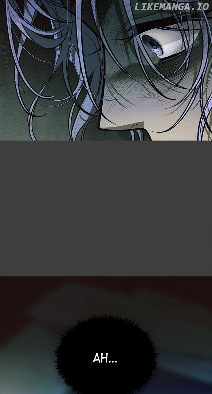 Book of the Dead Chapter 43 - Page 16