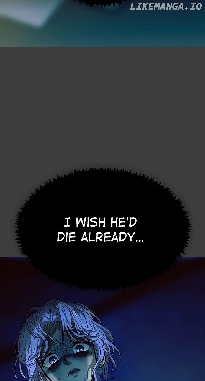 Book of the Dead Chapter 43 - Page 17