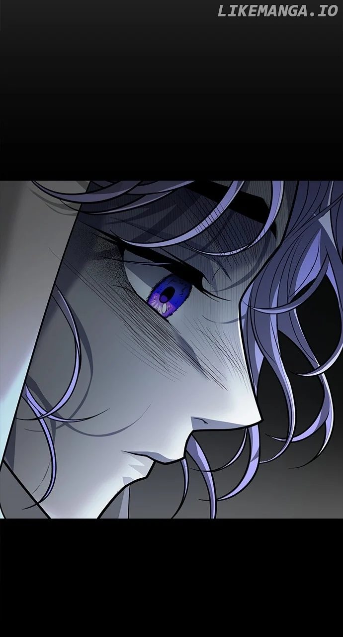 Book of the Dead Chapter 43 - Page 19
