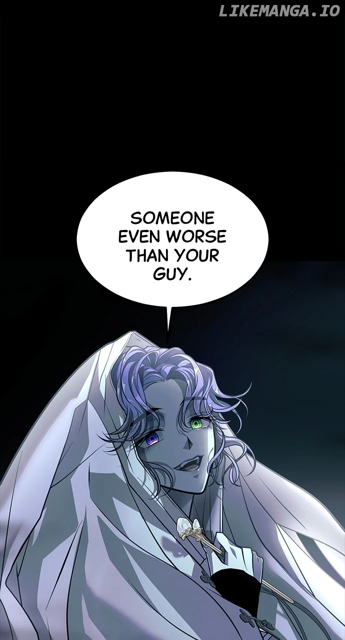 Book of the Dead Chapter 43 - Page 2