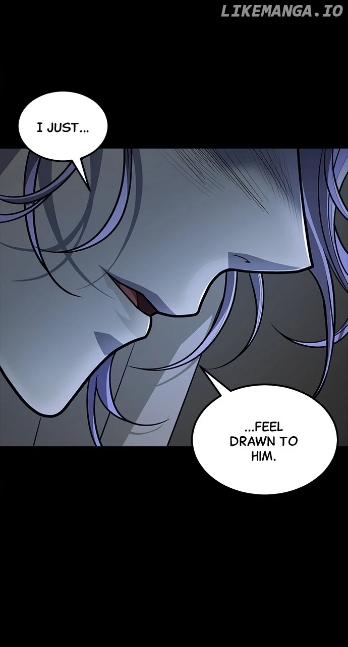 Book of the Dead Chapter 43 - Page 20