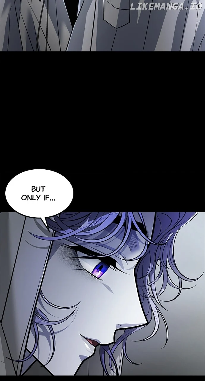 Book of the Dead Chapter 43 - Page 25