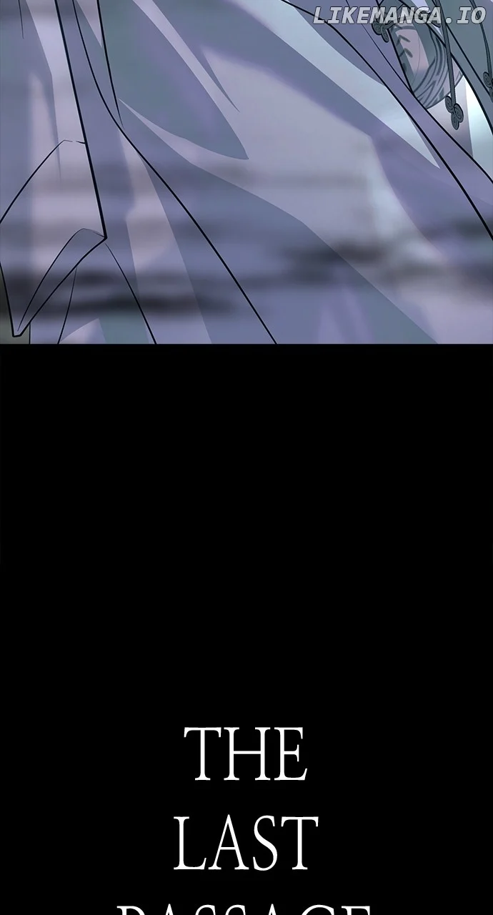 Book of the Dead Chapter 43 - Page 3
