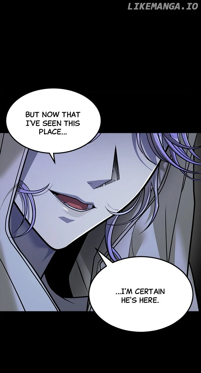 Book of the Dead Chapter 43 - Page 34