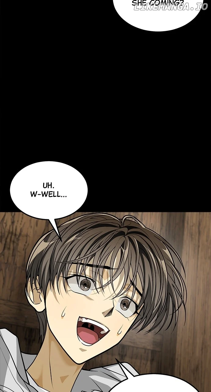 Book of the Dead Chapter 43 - Page 46