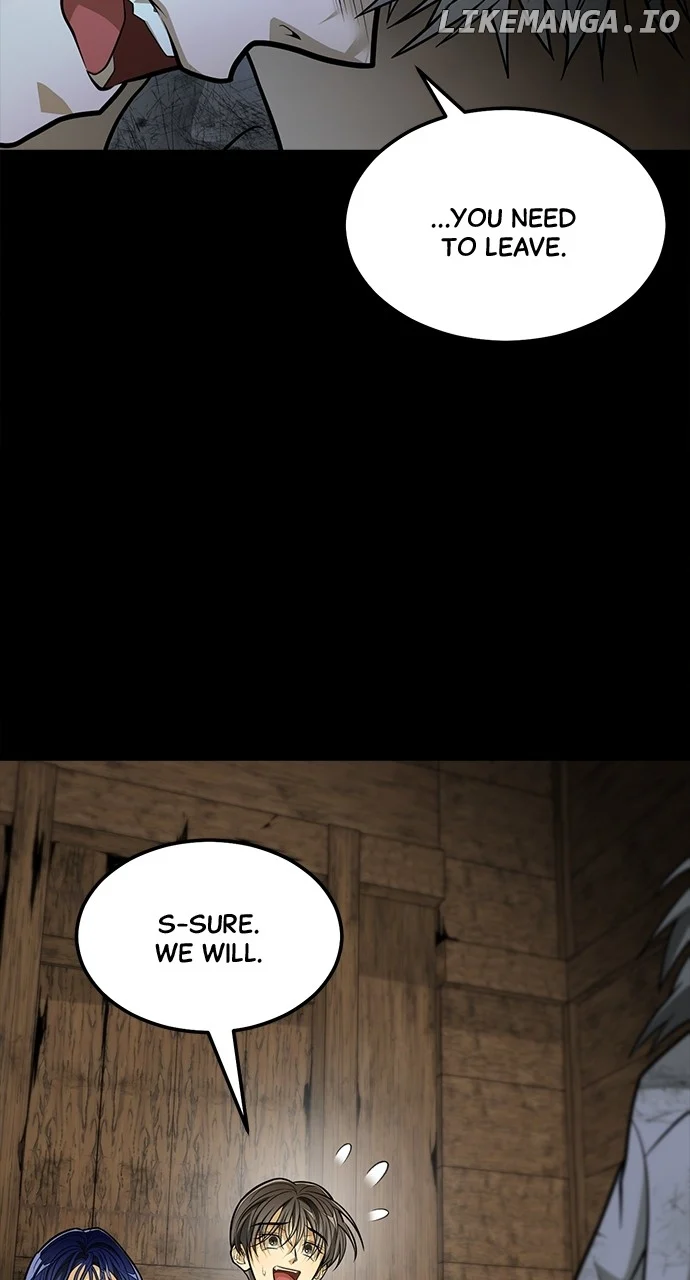 Book of the Dead Chapter 43 - Page 48