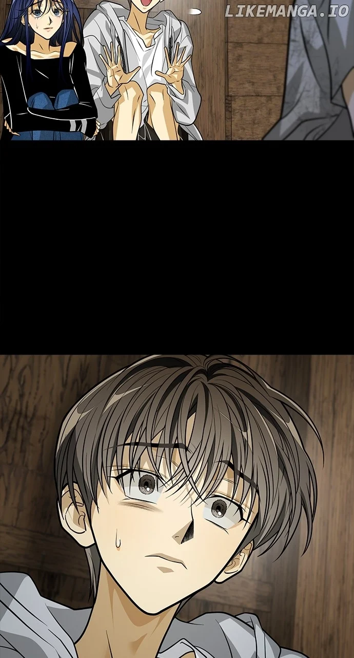 Book of the Dead Chapter 43 - Page 49