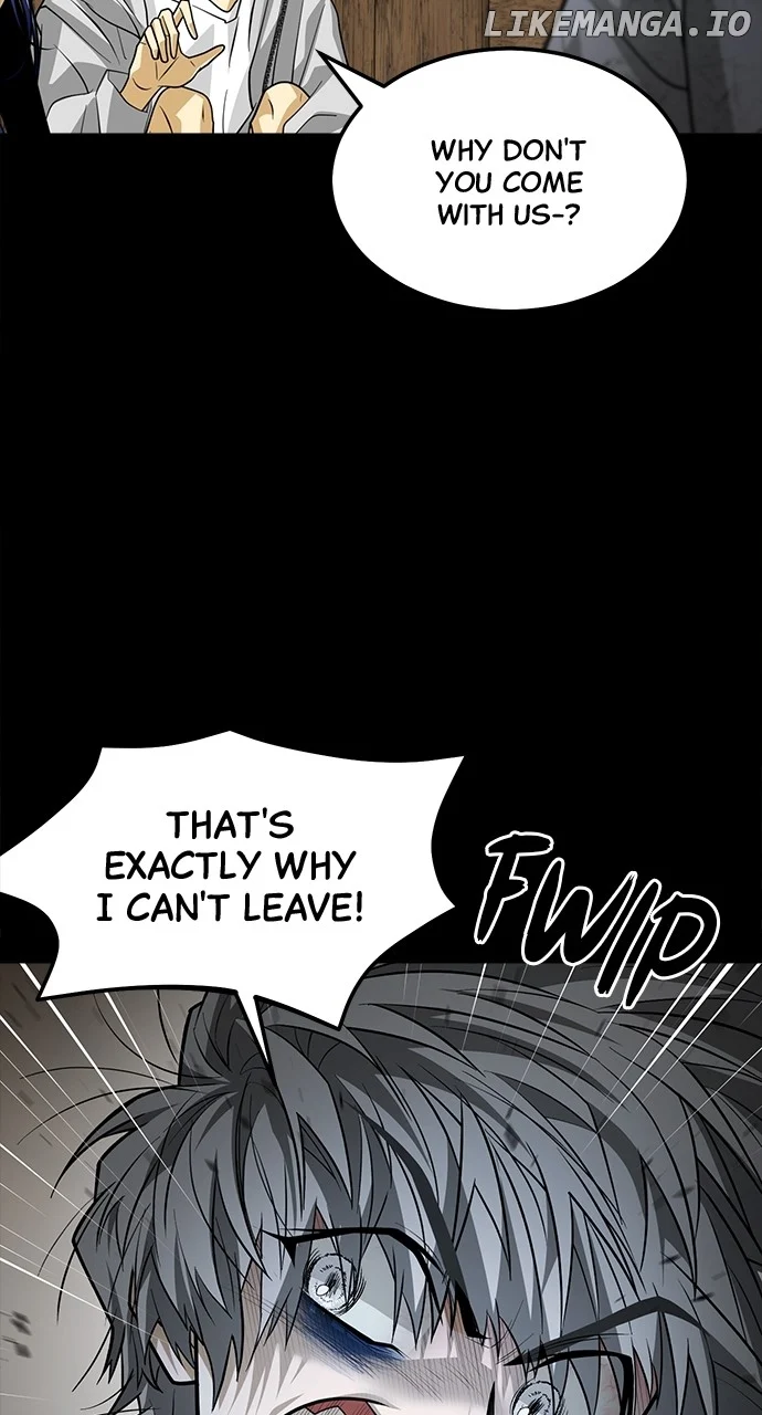 Book of the Dead Chapter 43 - Page 51
