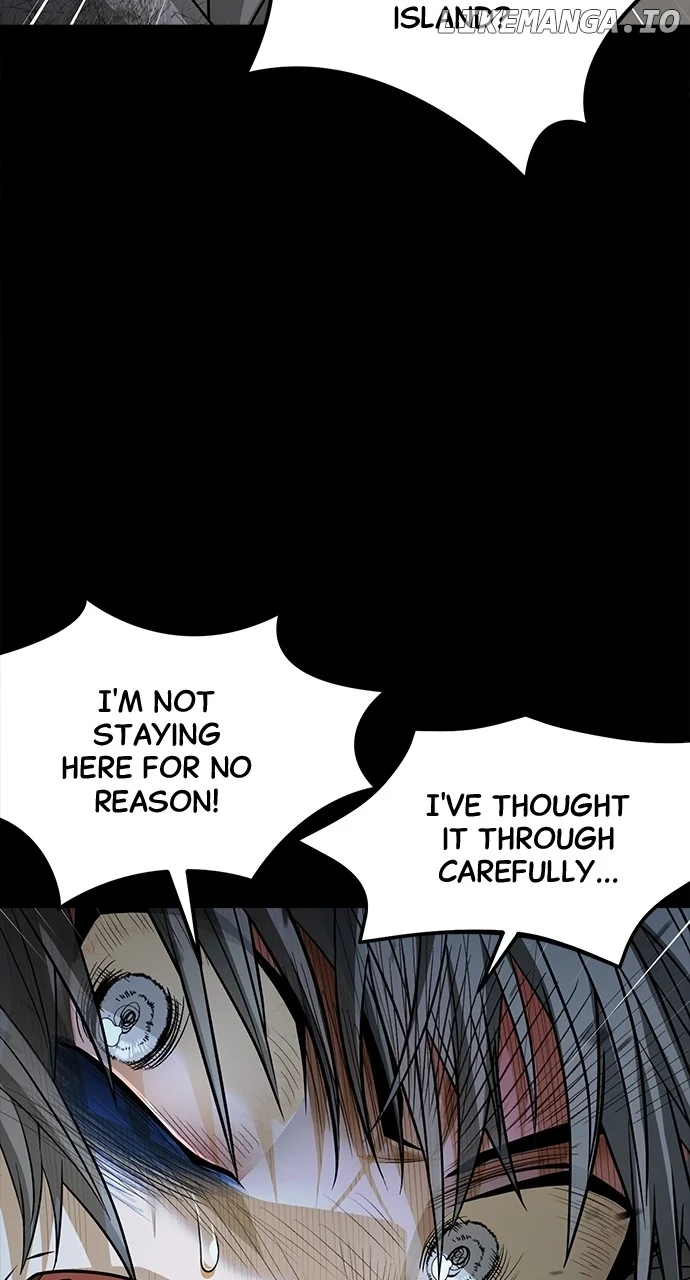 Book of the Dead Chapter 43 - Page 56