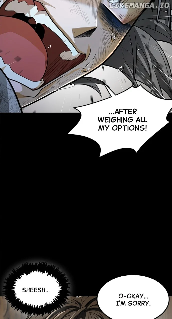 Book of the Dead Chapter 43 - Page 57