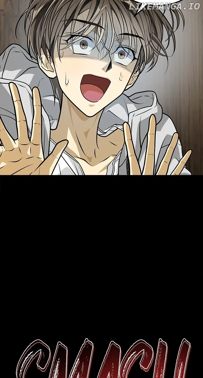 Book of the Dead Chapter 43 - Page 58