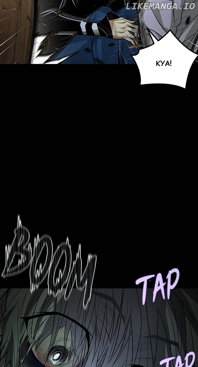 Book of the Dead Chapter 43 - Page 63