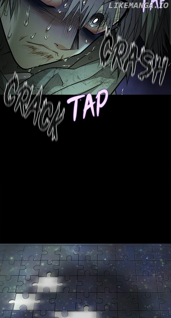 Book of the Dead Chapter 43 - Page 64