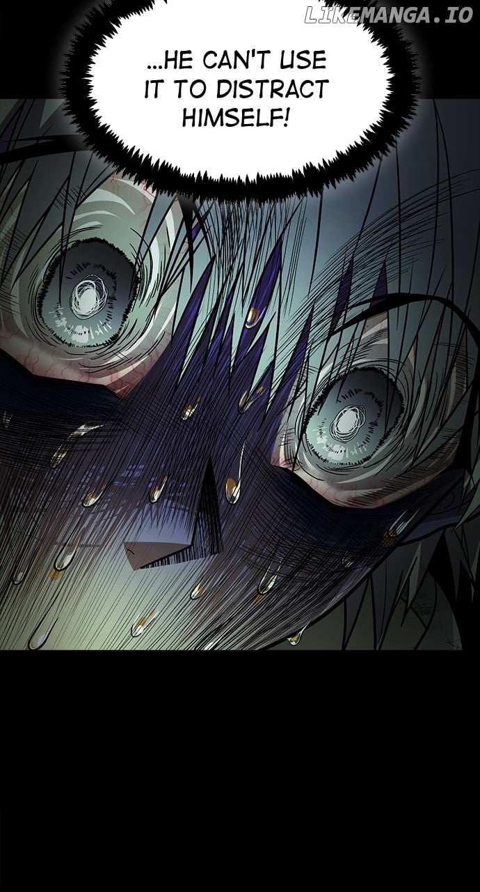 Book of the Dead Chapter 43 - Page 67