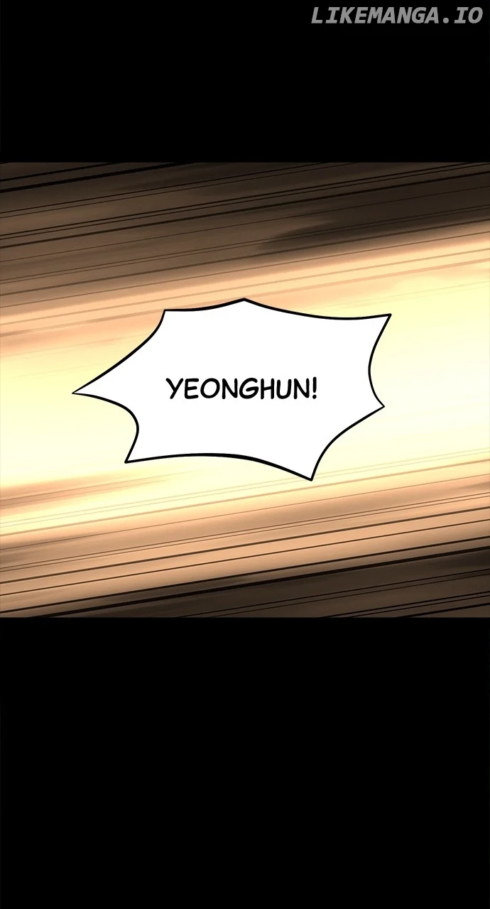 Book of the Dead Chapter 43 - Page 69