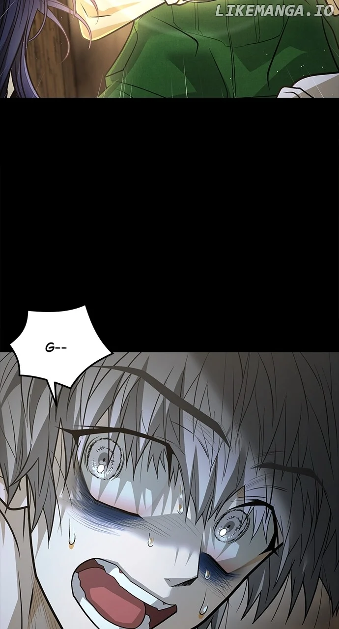 Book of the Dead Chapter 43 - Page 72