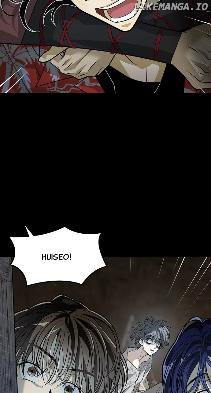 Book of the Dead Chapter 43 - Page 74