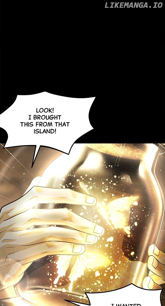 Book of the Dead Chapter 43 - Page 79