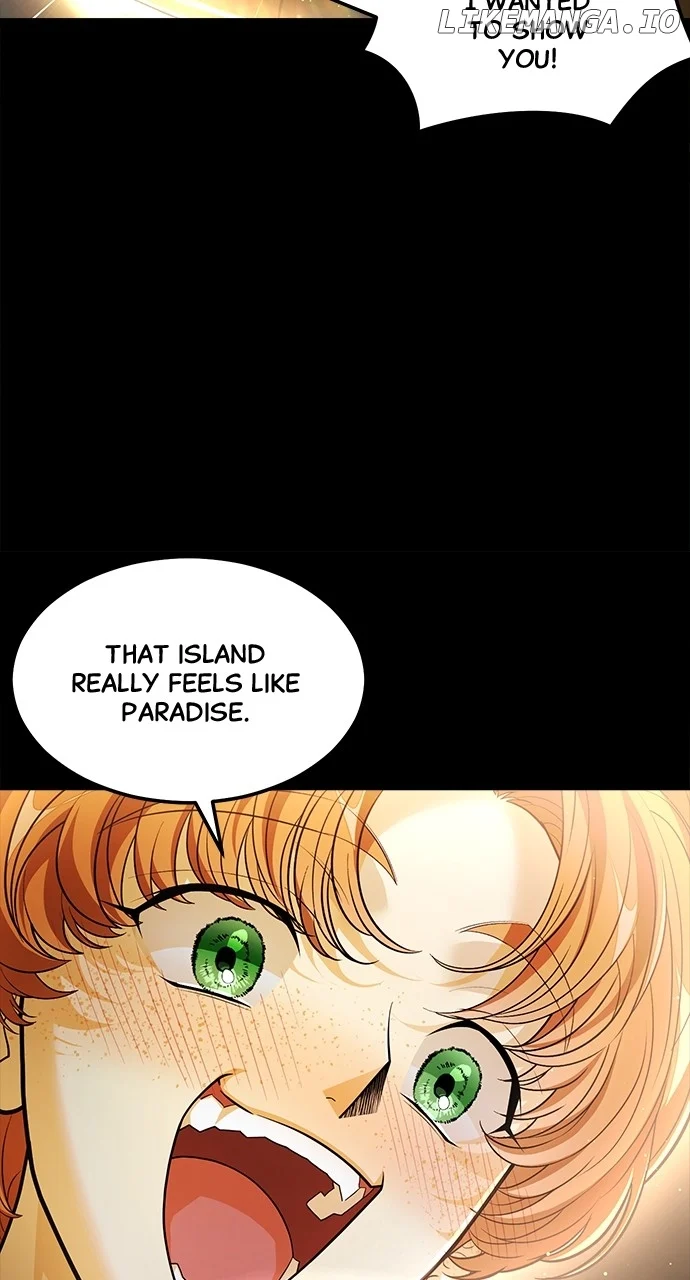 Book of the Dead Chapter 43 - Page 80