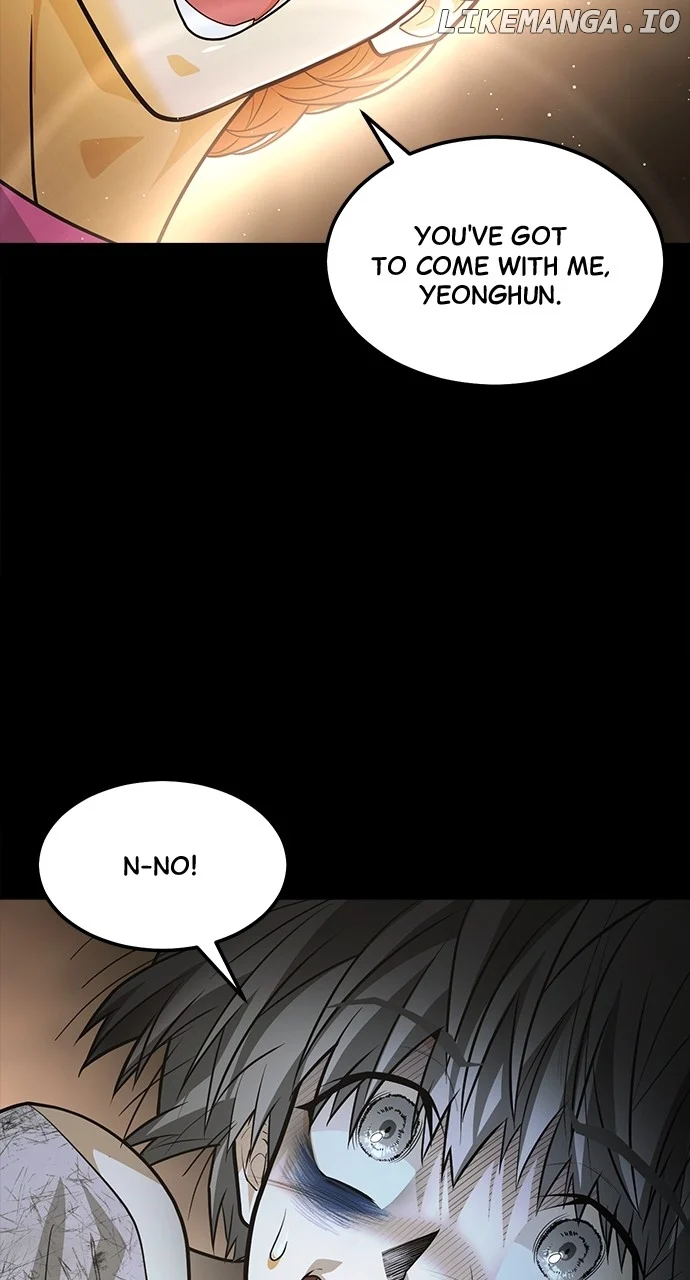 Book of the Dead Chapter 43 - Page 81