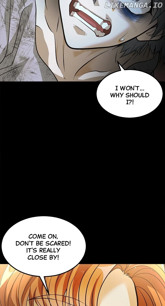 Book of the Dead Chapter 43 - Page 82