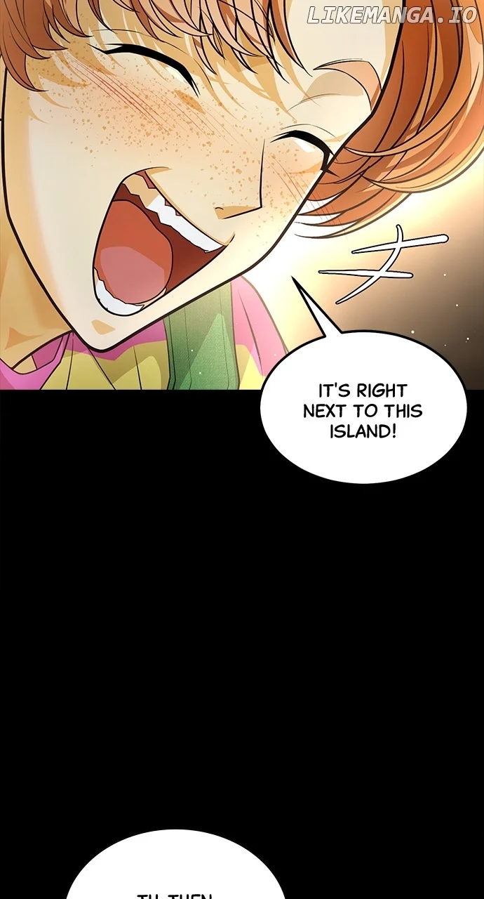 Book of the Dead Chapter 43 - Page 83