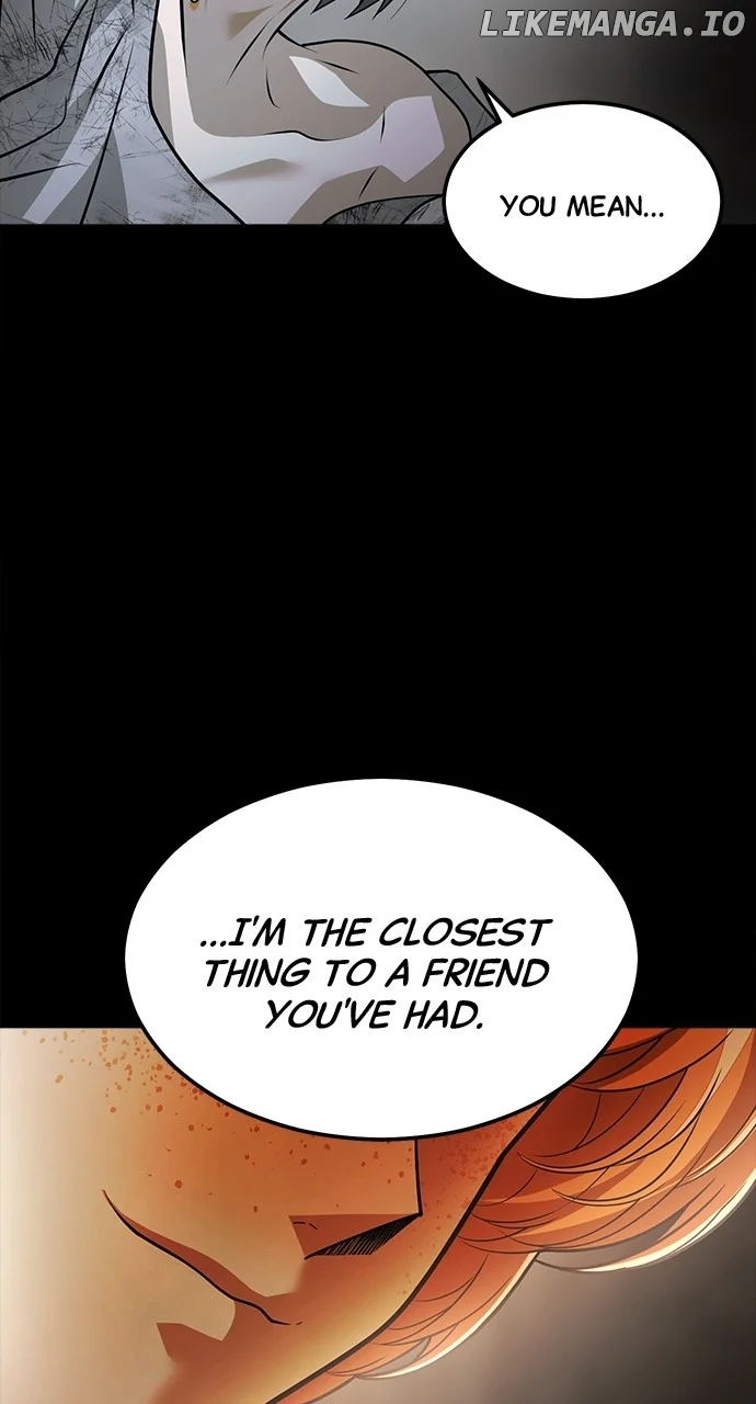 Book of the Dead Chapter 43 - Page 87