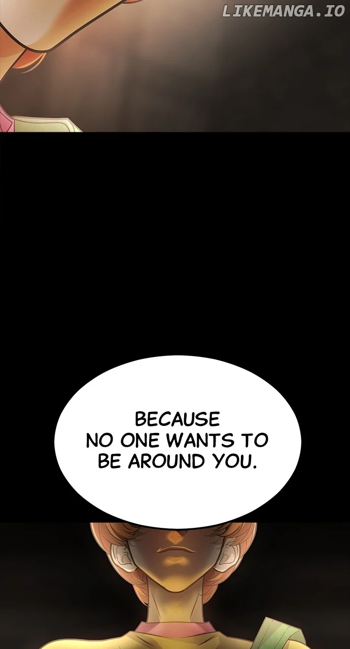Book of the Dead Chapter 43 - Page 88